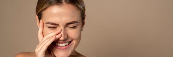bpc 157 for teeth reddit Embracing Natural Beauty: The Rise of the No-Makeup Movement and How to  Achieve Radiant Skin